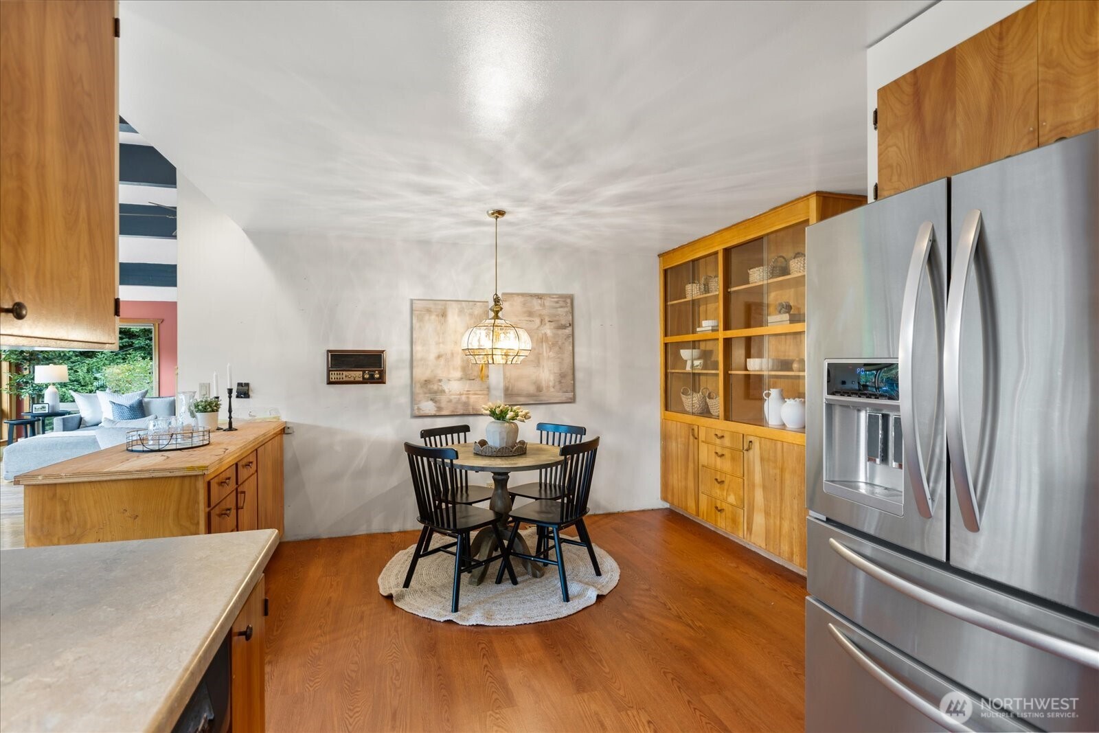 17207 76th Avenue Property Photo 14