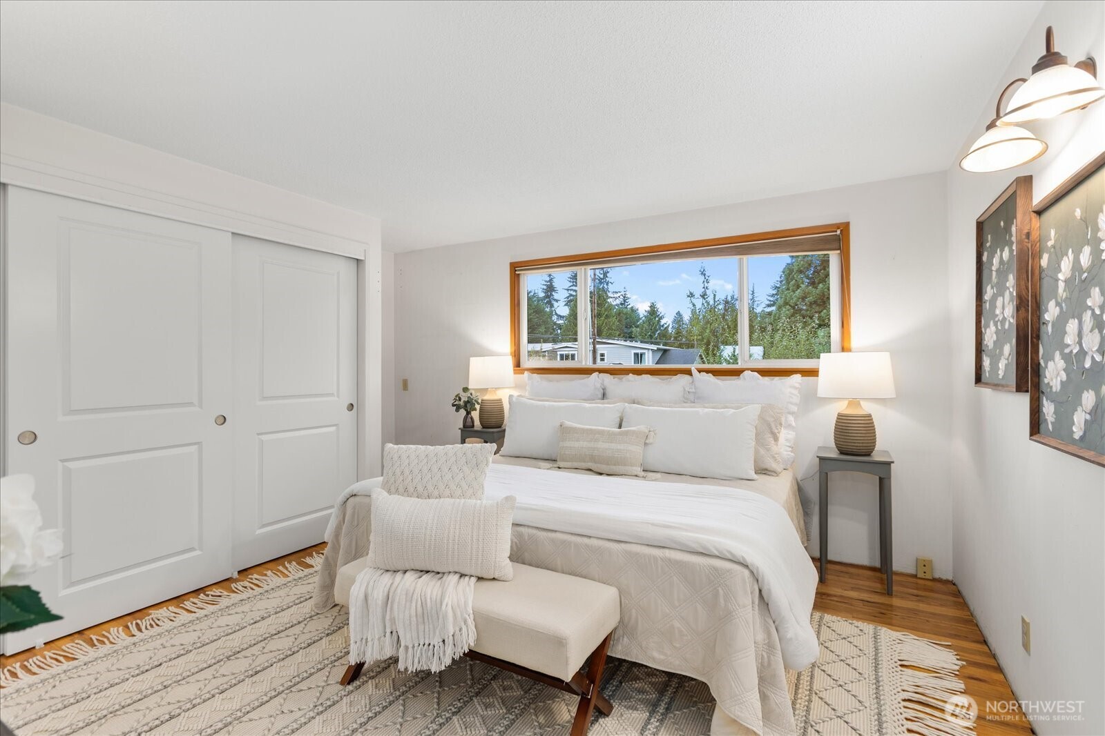 17207 76th Avenue Property Photo 15