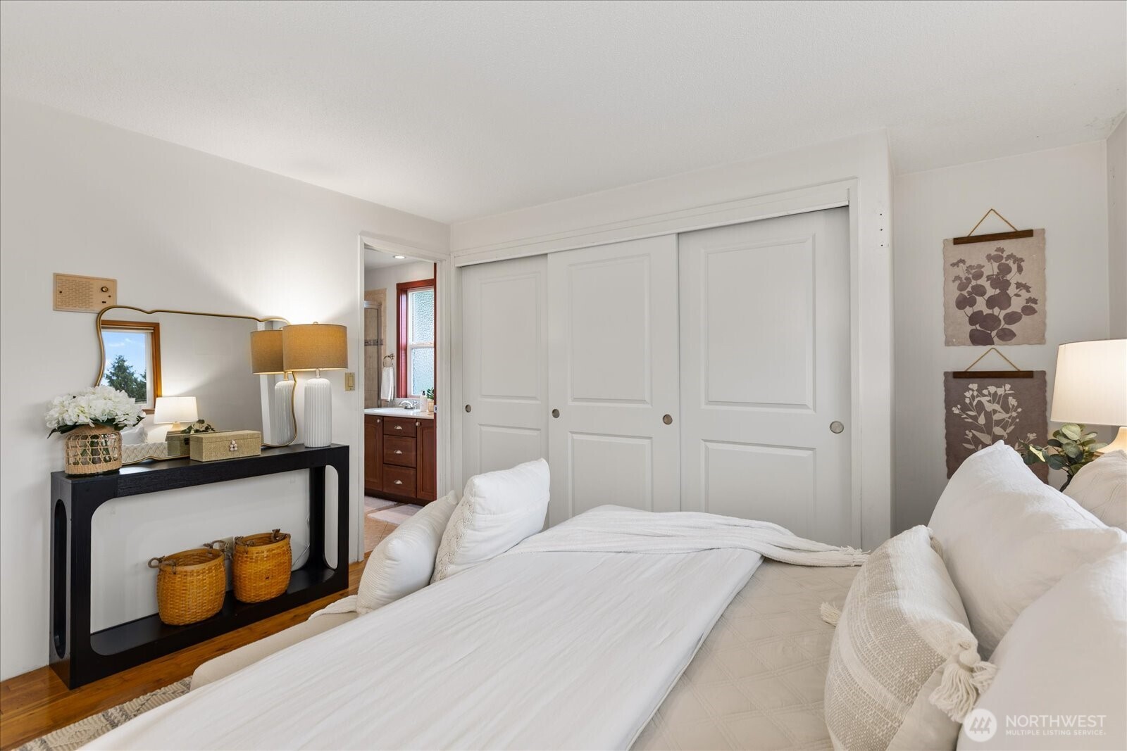 17207 76th Avenue Property Photo 16