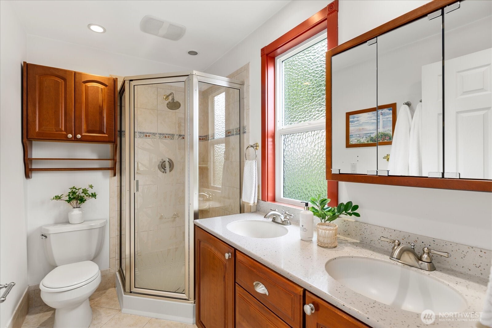 17207 76th Avenue Property Photo 17