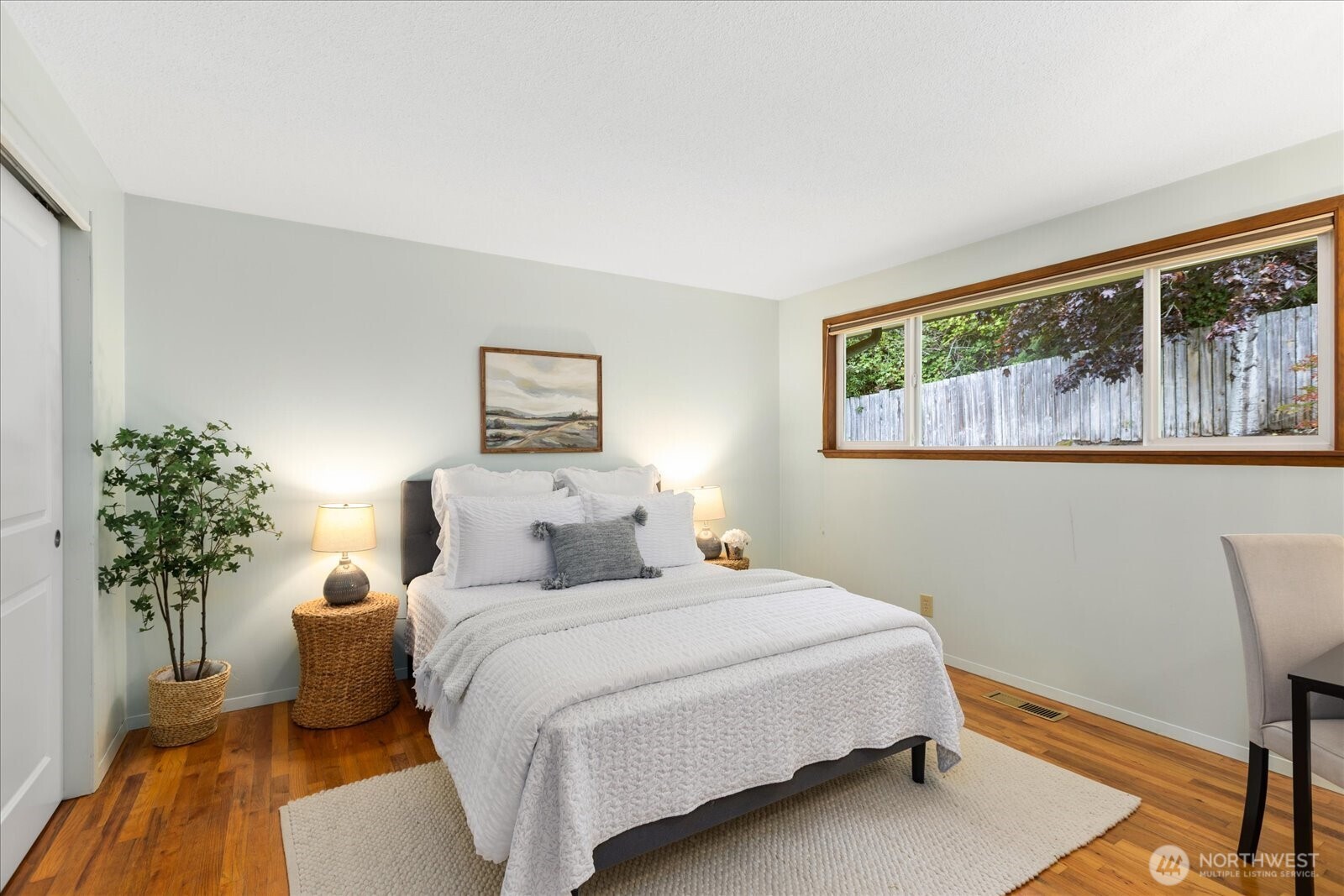 17207 76th Avenue Property Photo 18