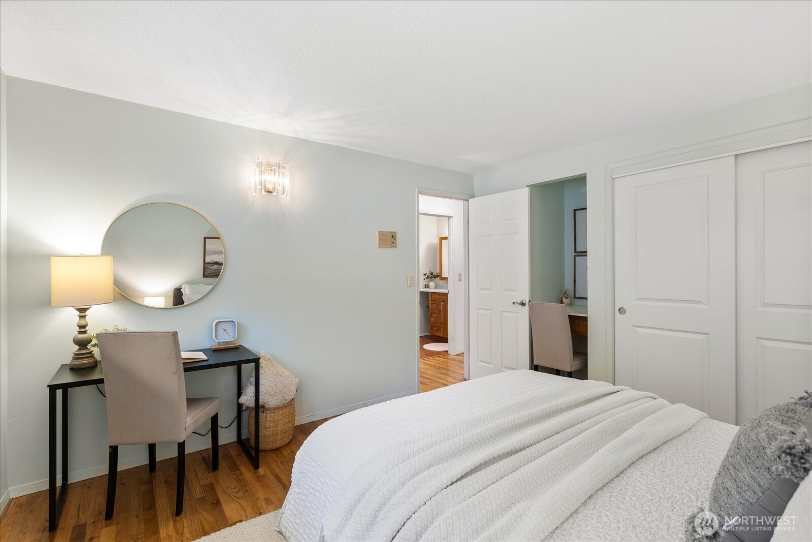 17207 76th Avenue Property Photo 19