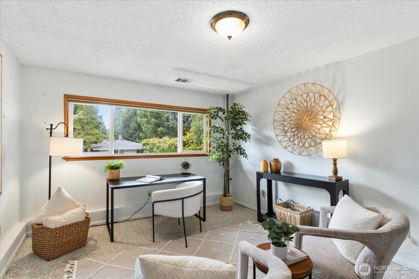 17207 76th Avenue Property Photo 22