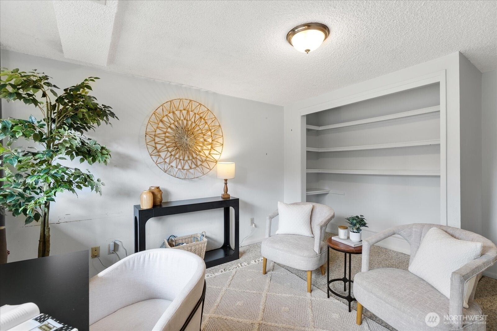 17207 76th Avenue Property Photo 23