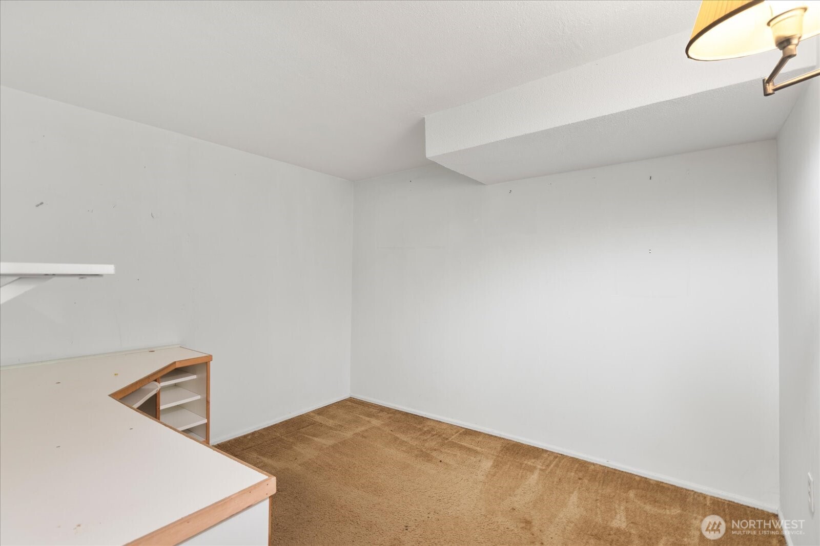 17207 76th Avenue Property Photo 26