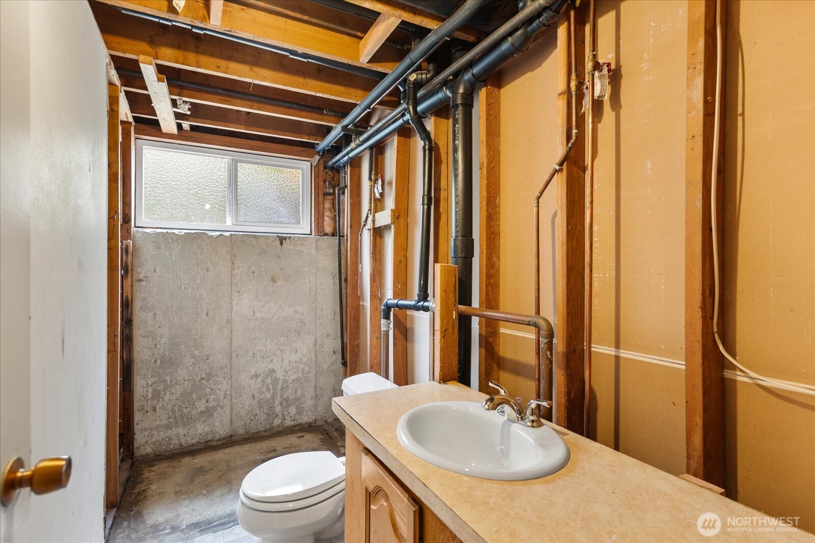 17207 76th Avenue Property Photo 28