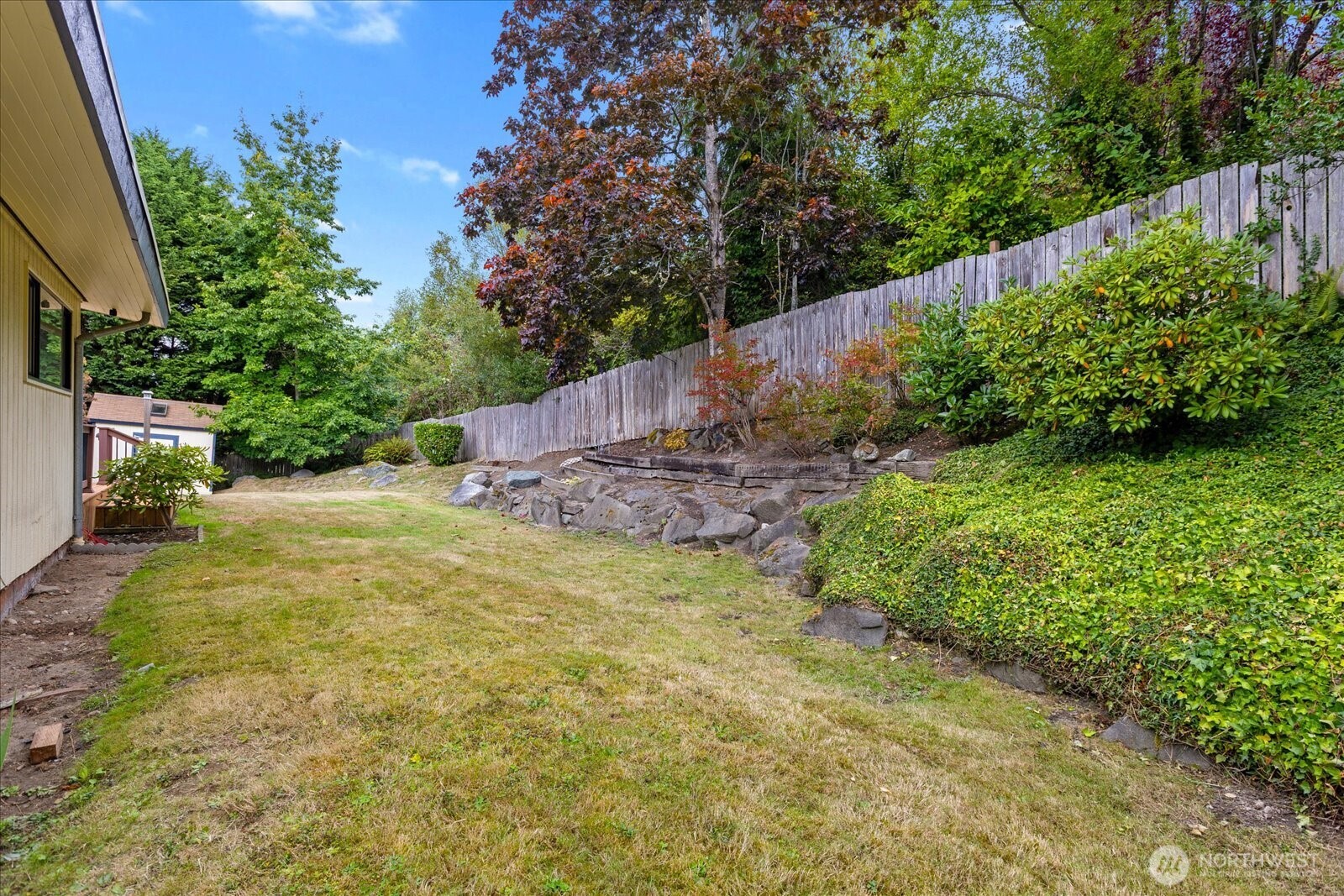17207 76th Avenue Property Photo 32