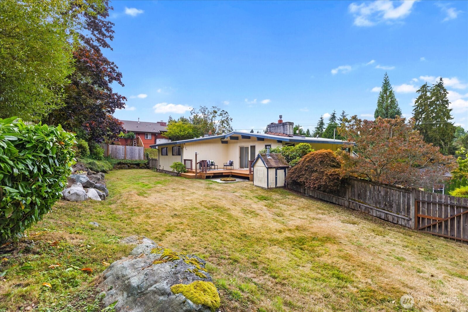 17207 76th Avenue Property Photo 33