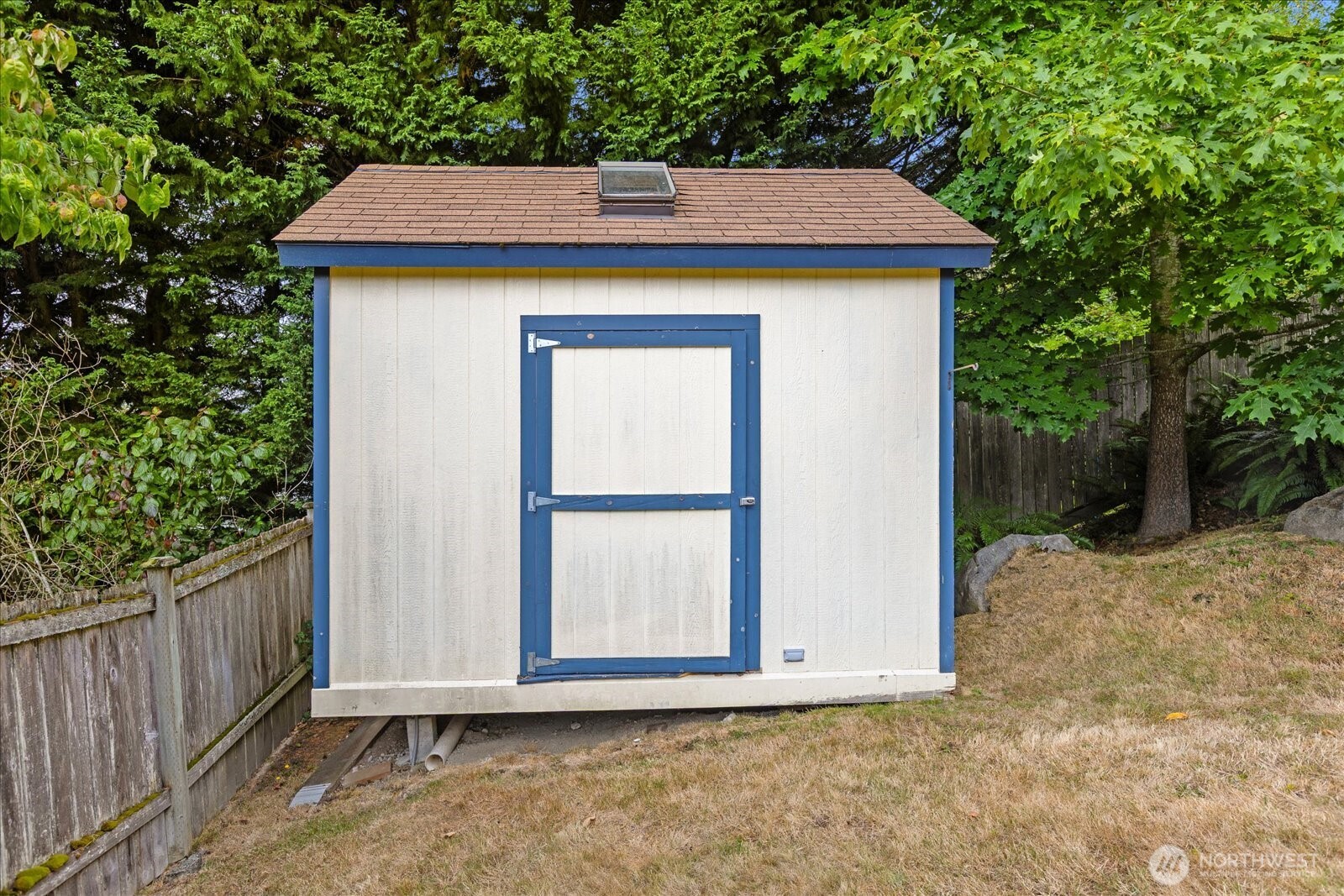 17207 76th Avenue Property Photo 34