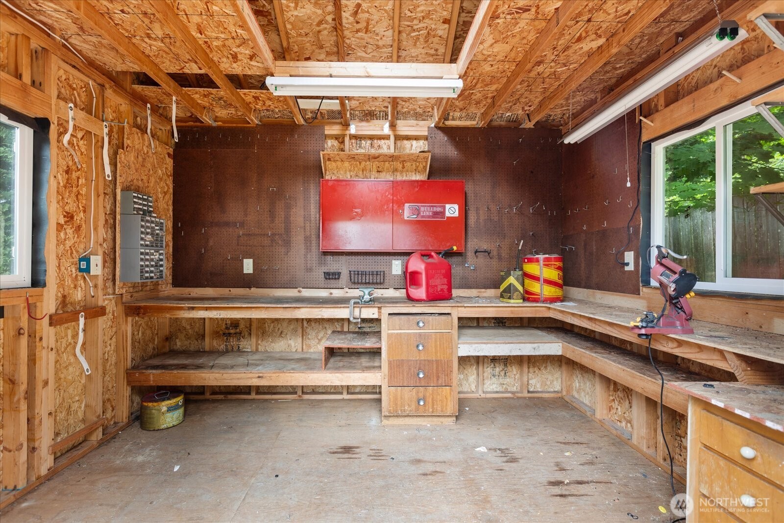17207 76th Avenue Property Photo 35