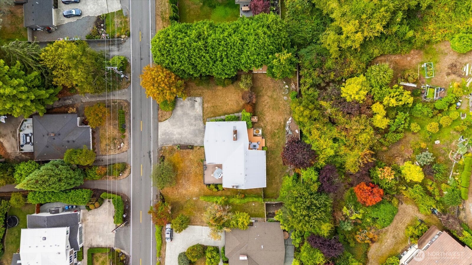 17207 76th Avenue Property Photo 36