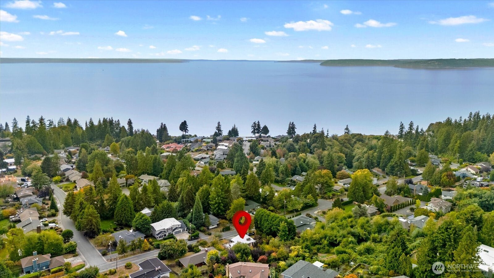 17207 76th Avenue Property Photo 37