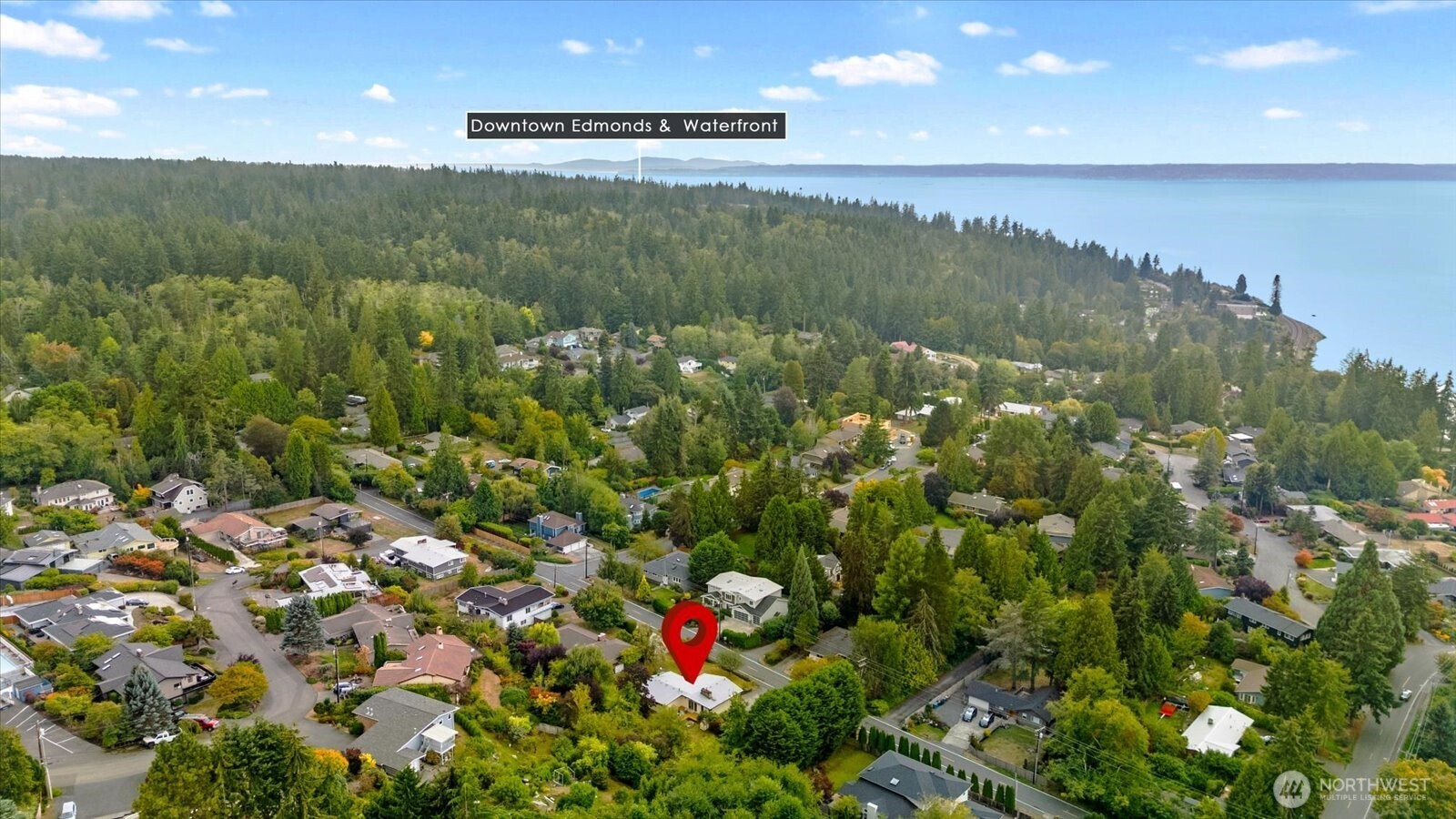 17207 76th Avenue Property Photo 38