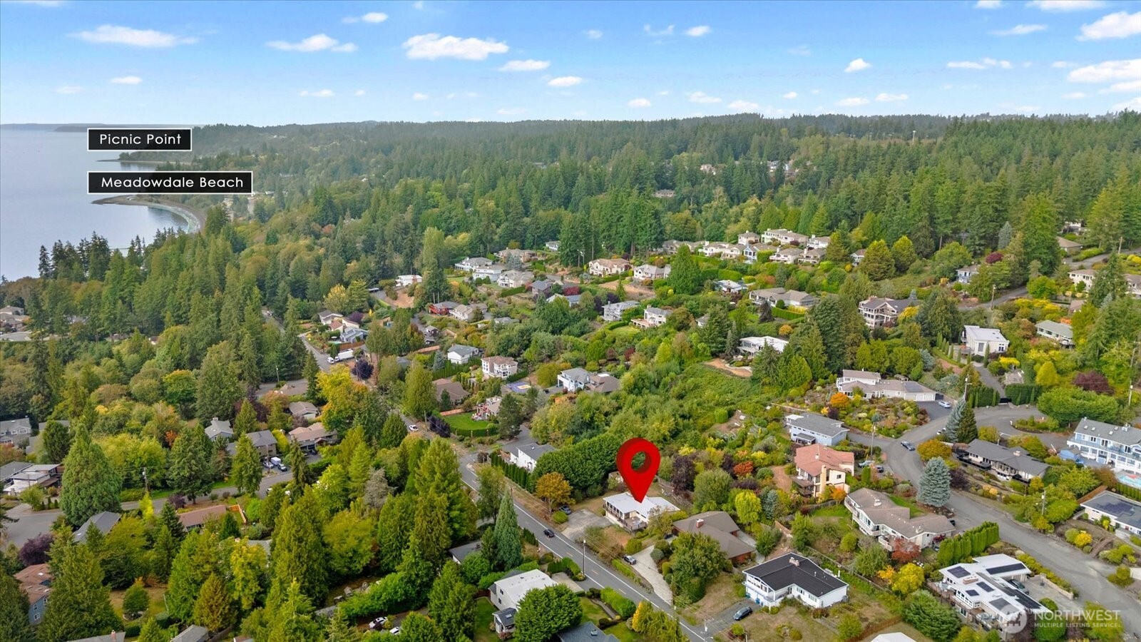 17207 76th Avenue Property Photo 39