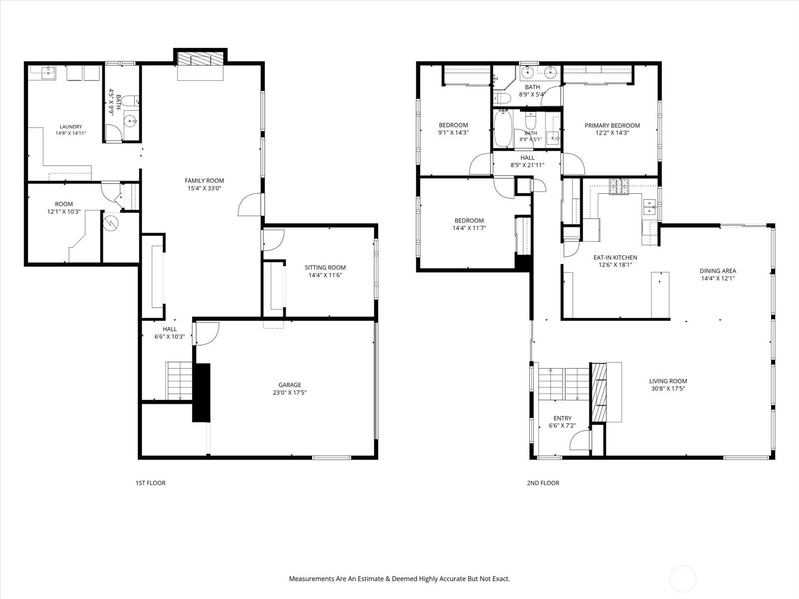 17207 76th Avenue Property Photo 40