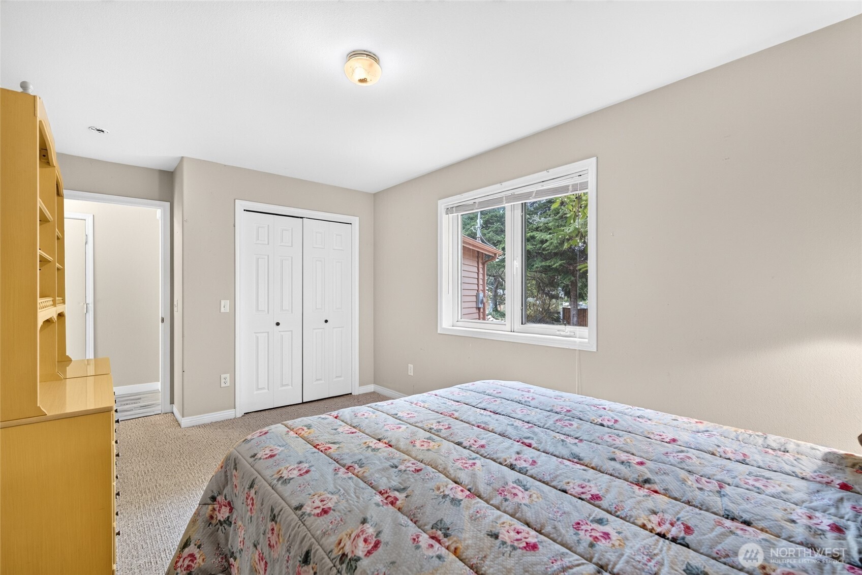 19506 U Place Property Photo 5
