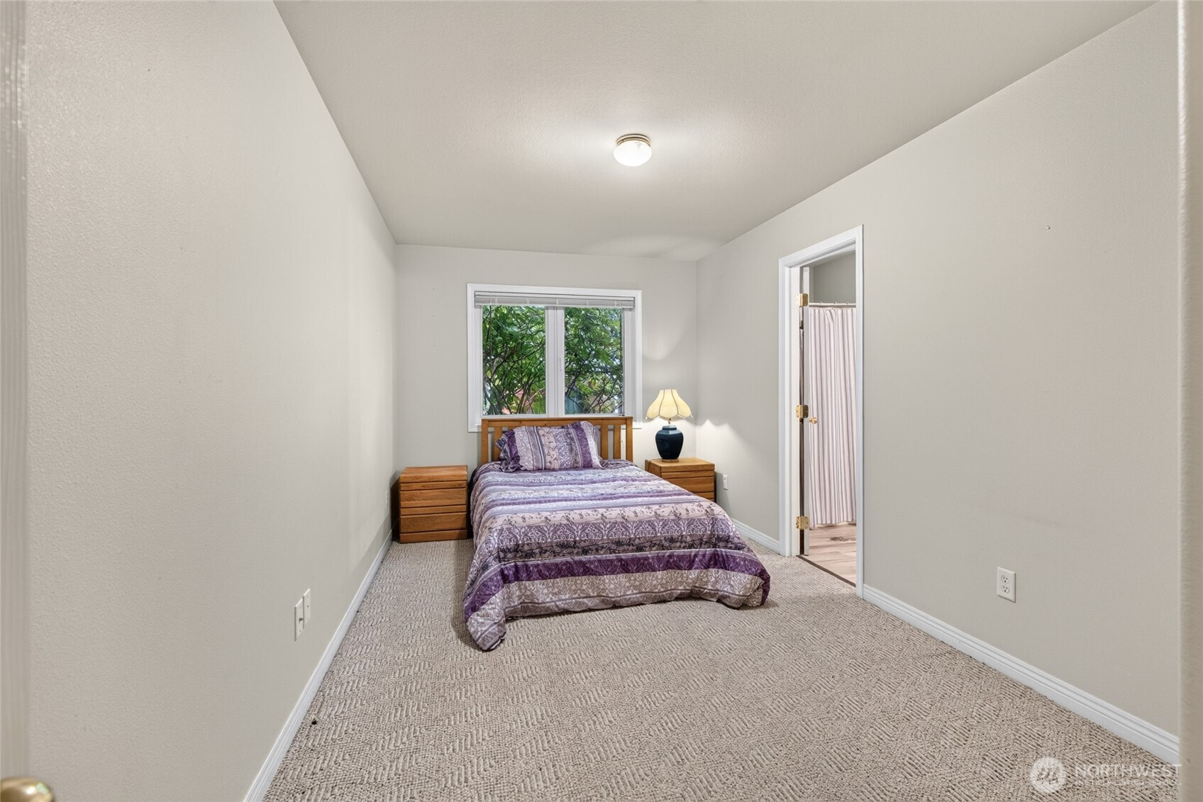 19506 U Place Property Photo 6