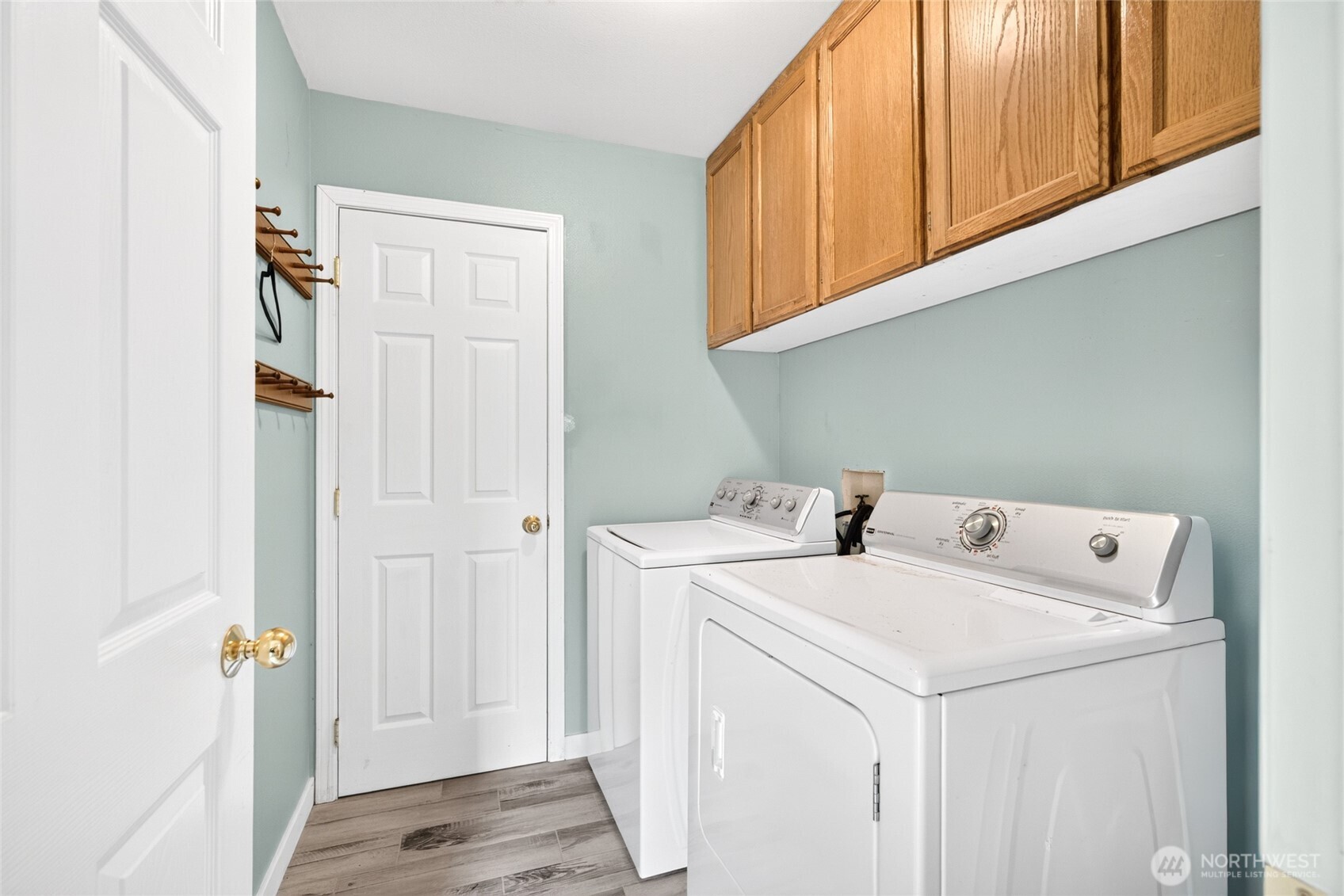 19506 U Place Property Photo 9