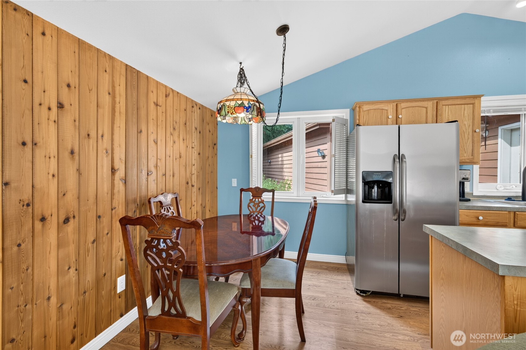 19506 U Place Property Photo 13