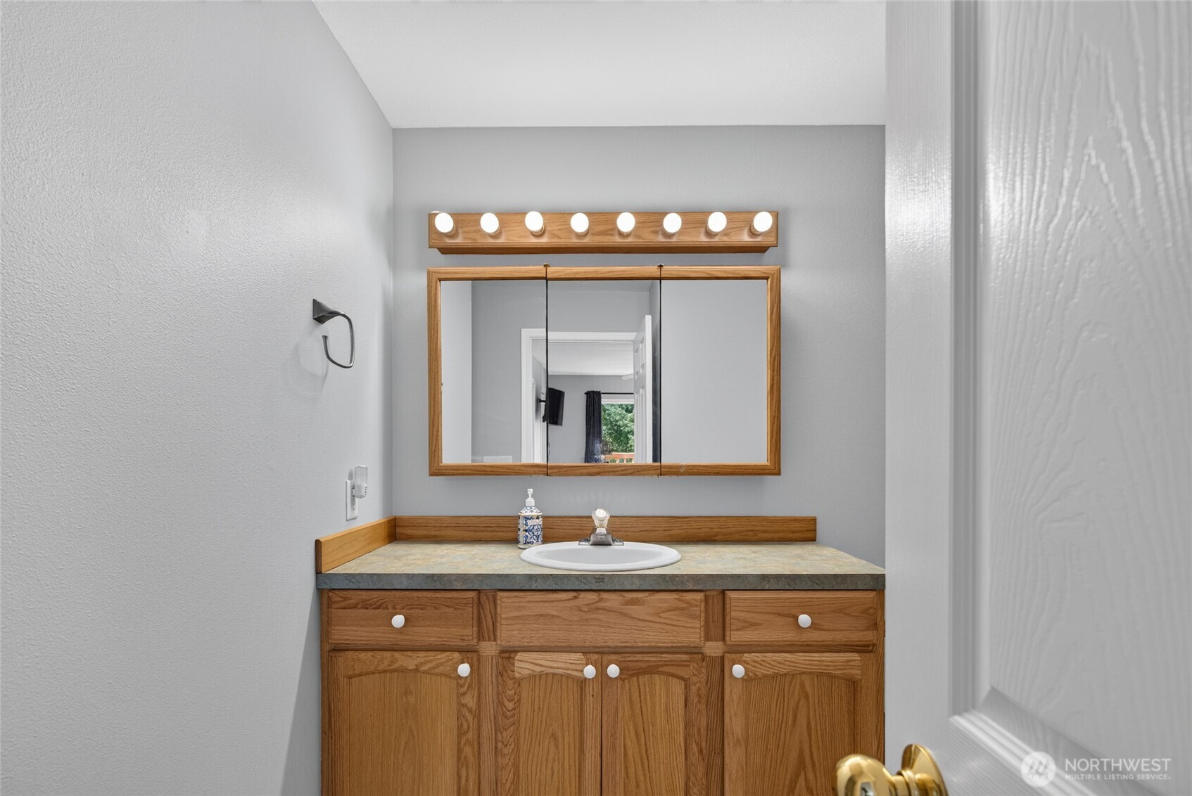 19506 U Place Property Photo 20