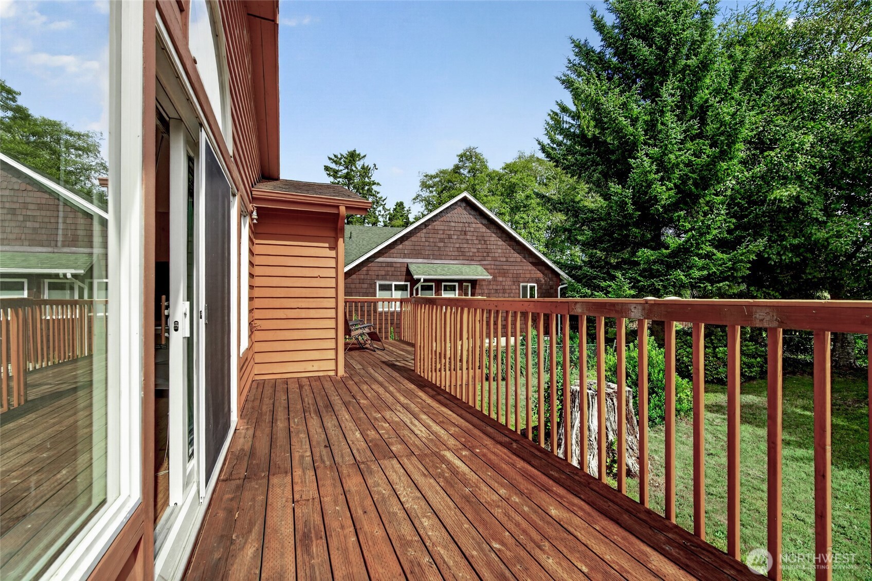 19506 U Place Property Photo 25