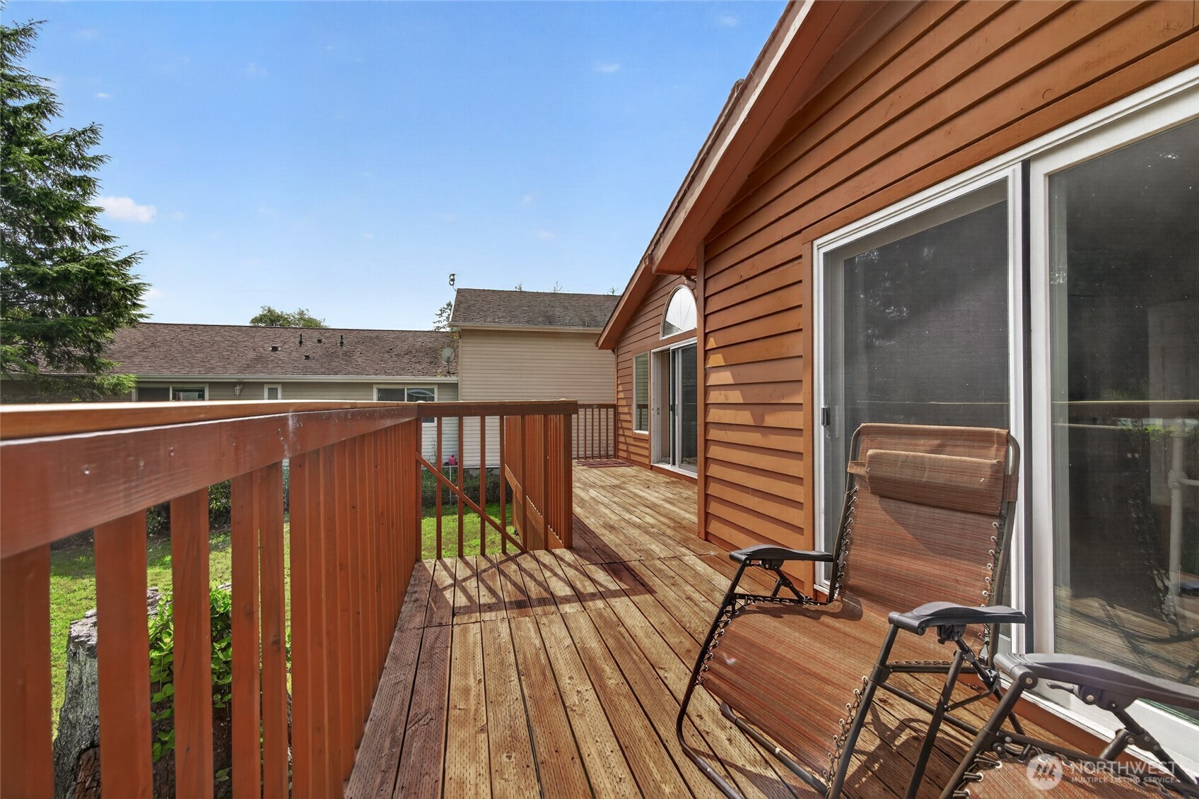 19506 U Place Property Photo 26