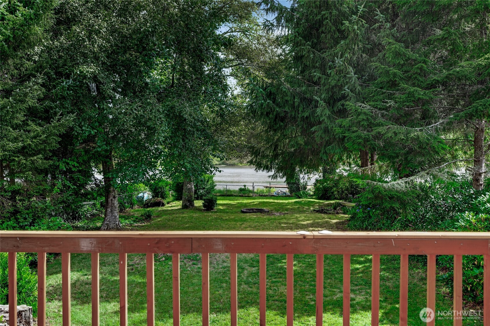 19506 U Place Property Photo 27