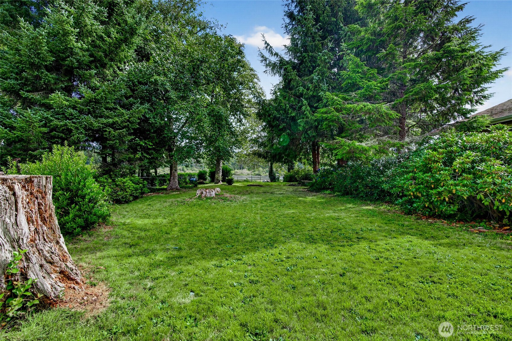 19506 U Place Property Photo 29