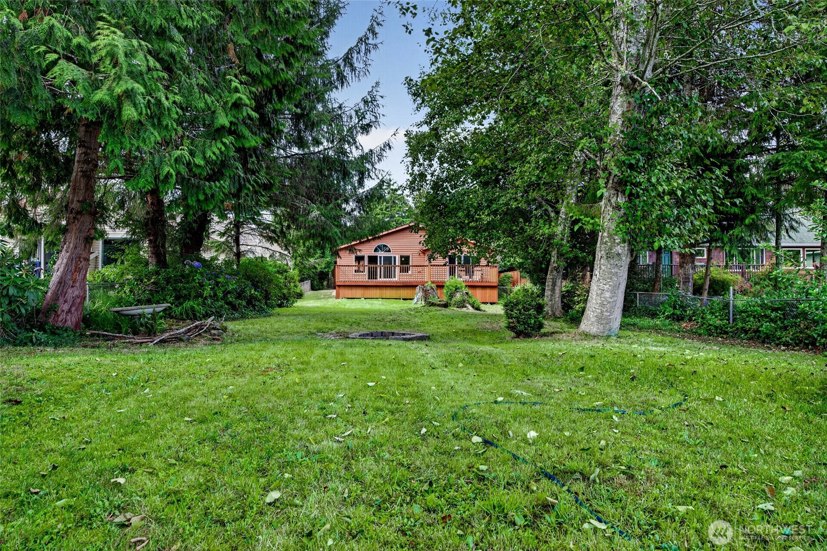 19506 U Place Property Photo 31
