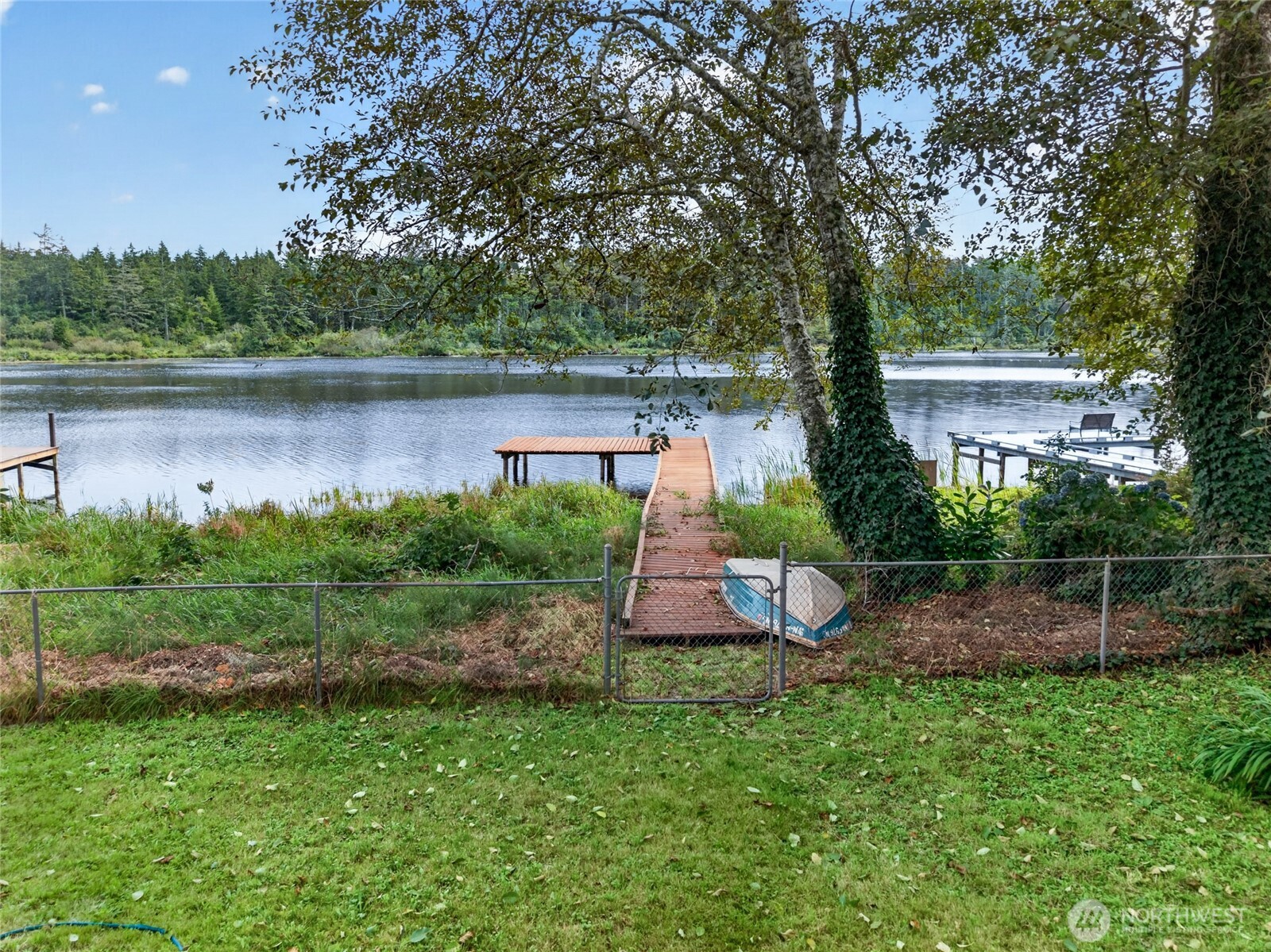 19506 U Place Property Photo 40