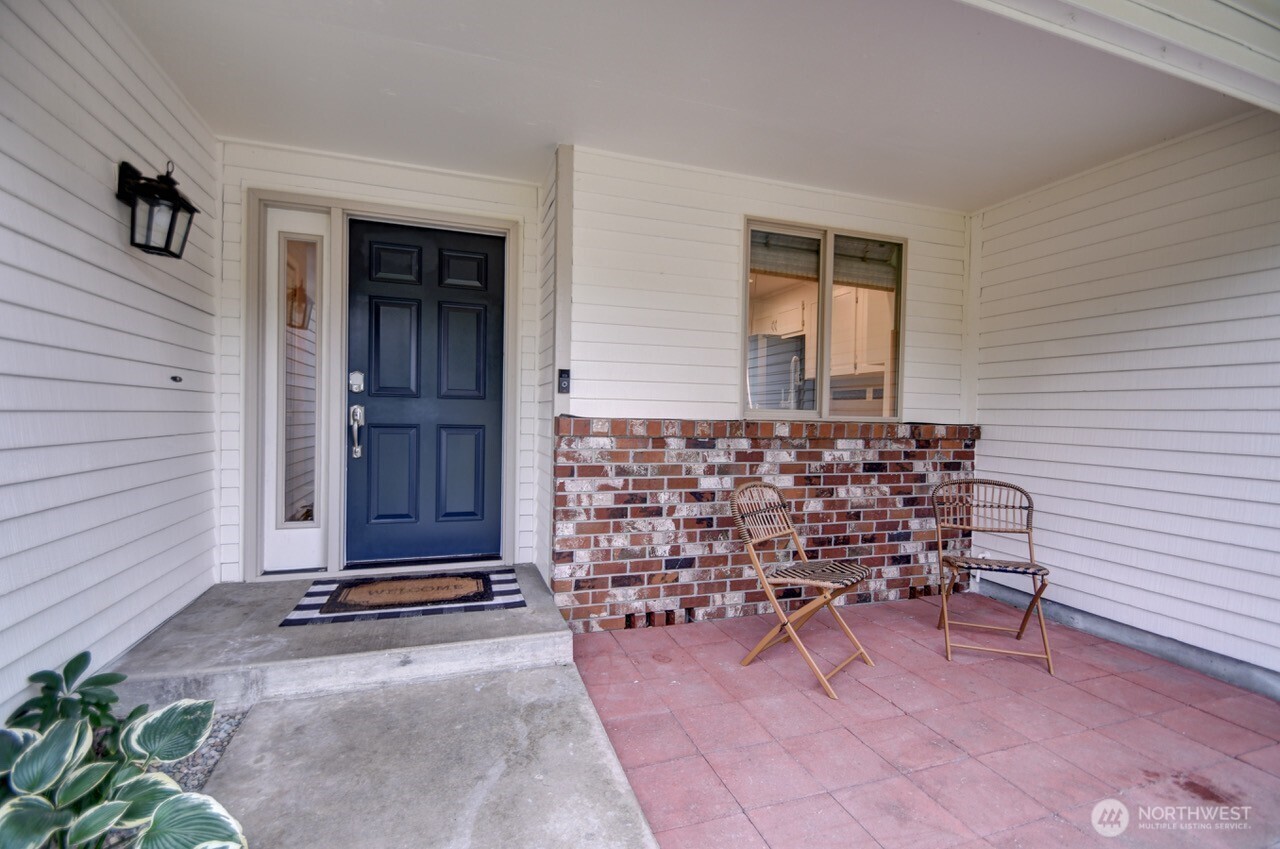 3423 Donnelly Drive Property Photo 2
