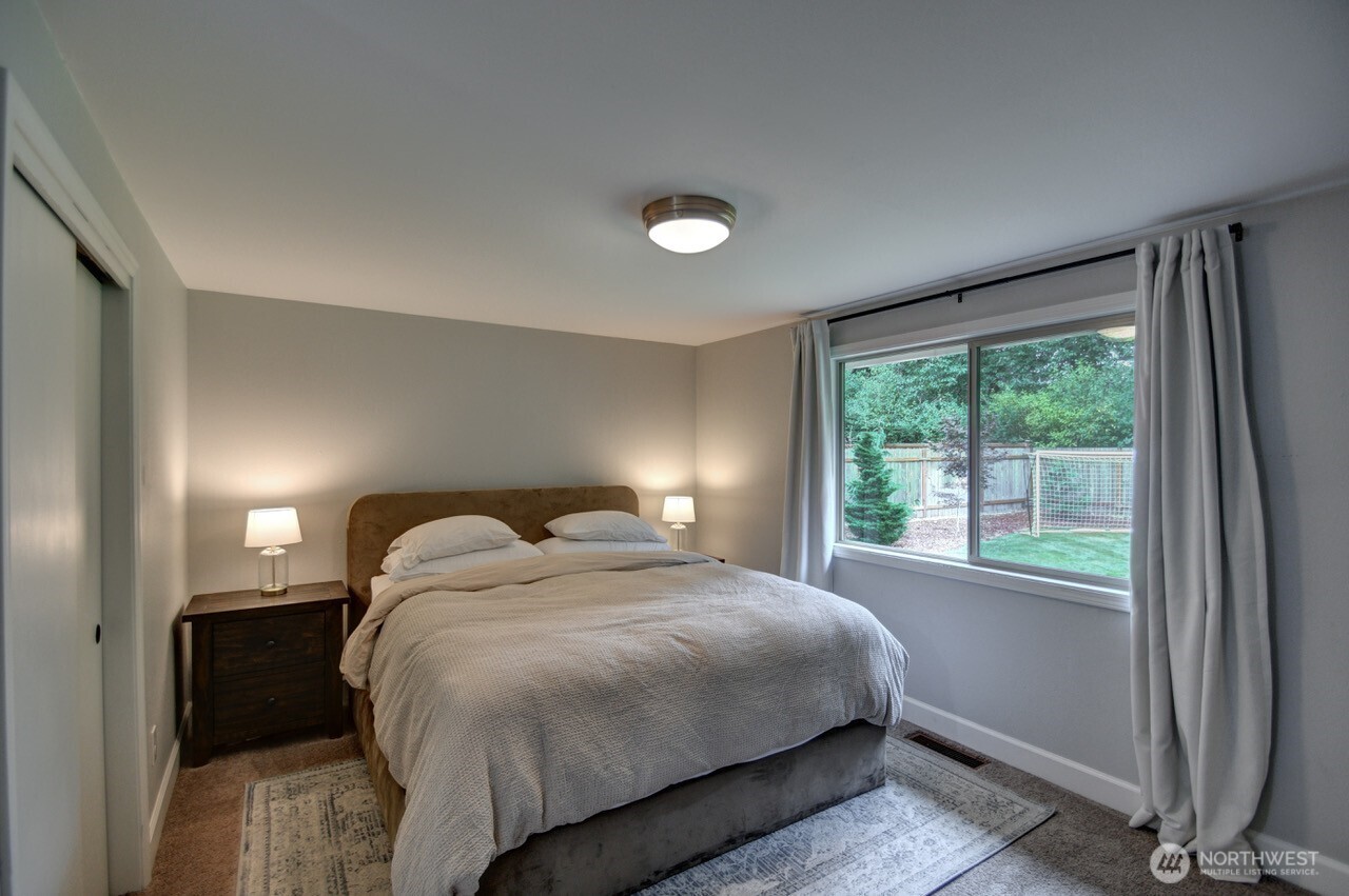 3423 Donnelly Drive Property Photo 16