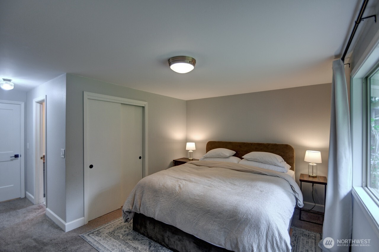 3423 Donnelly Drive Property Photo 17