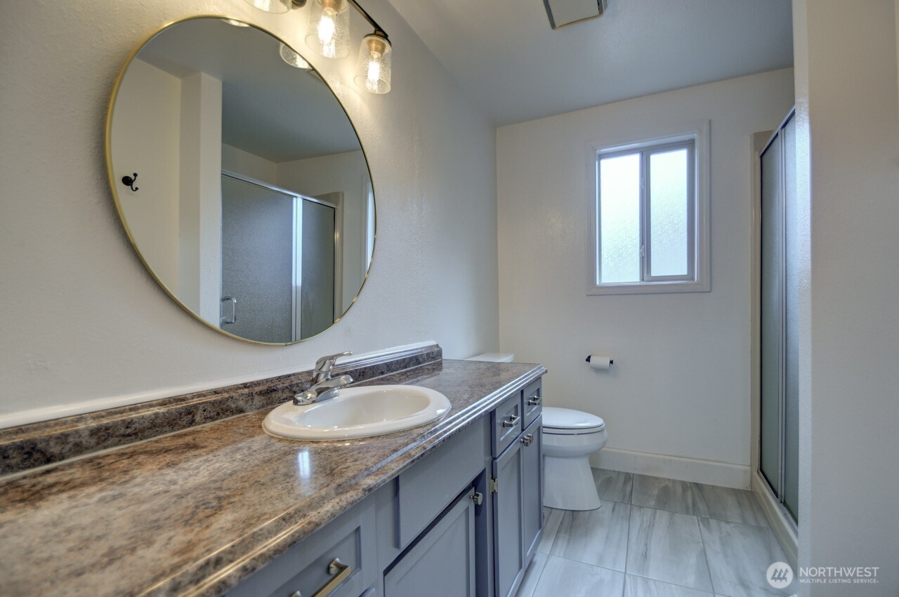 3423 Donnelly Drive Property Photo 18