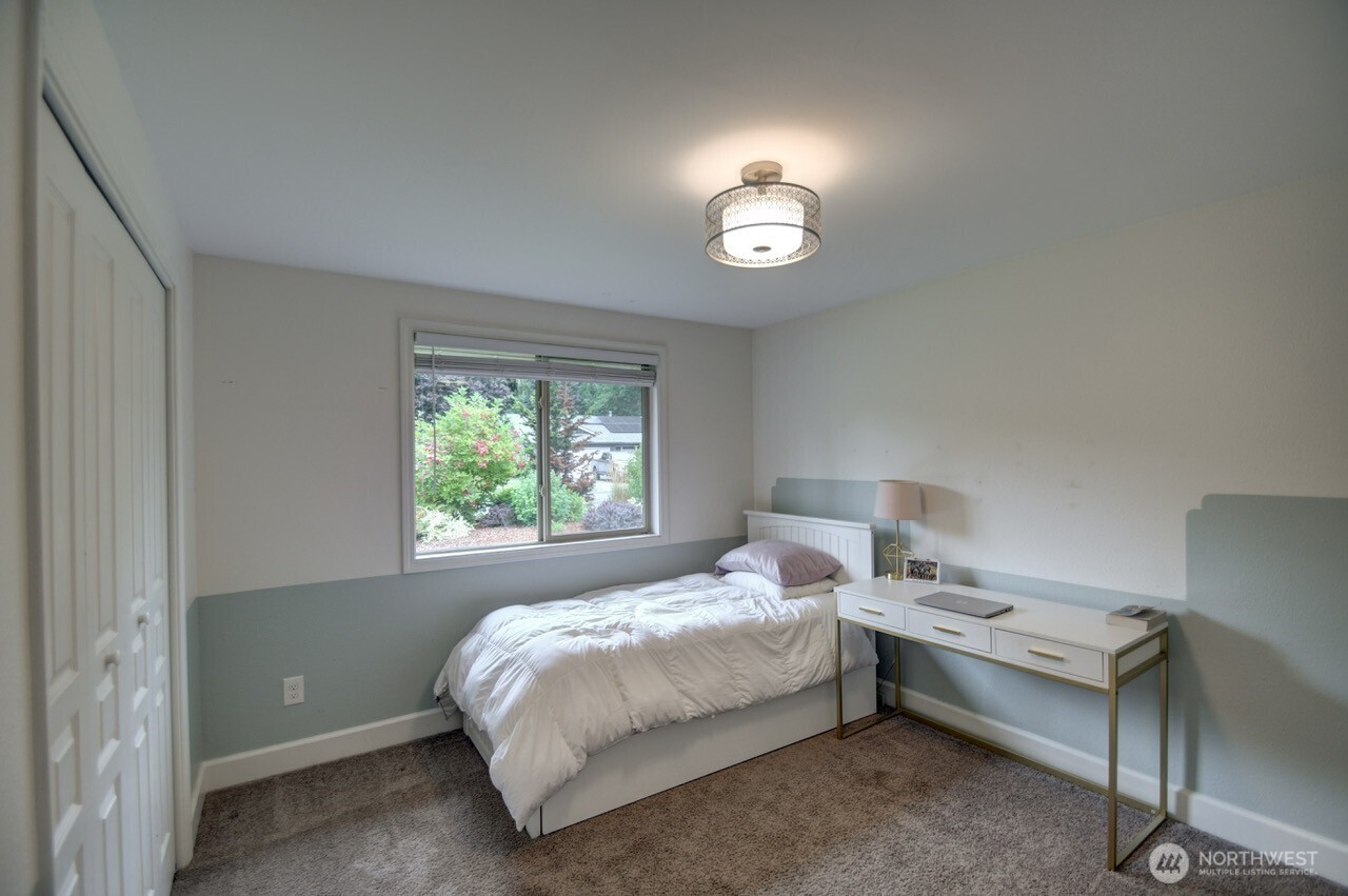 3423 Donnelly Drive Property Photo 19