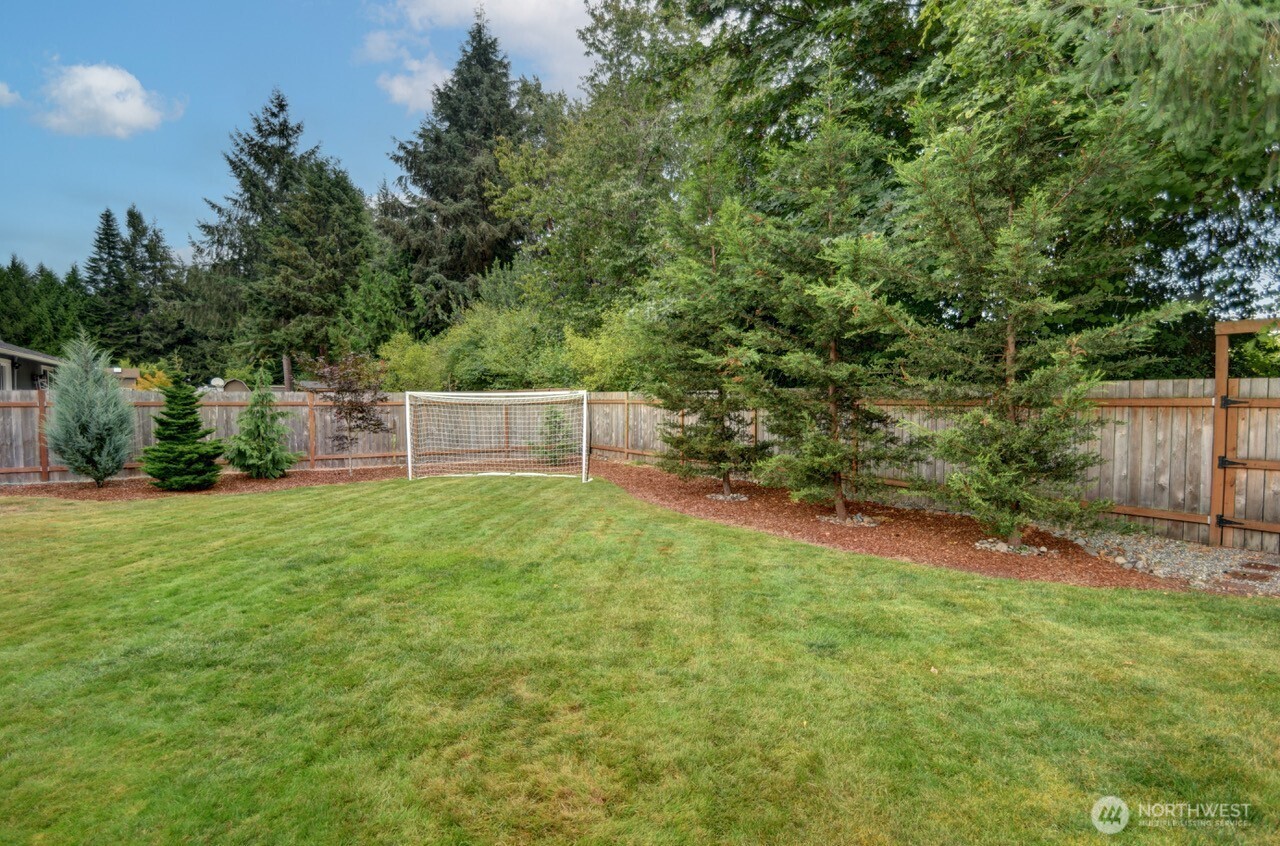 3423 Donnelly Drive Property Photo 24