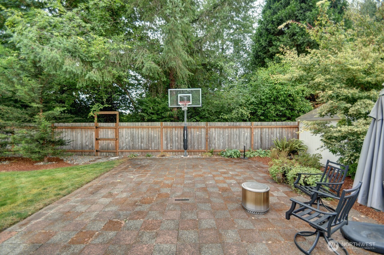 3423 Donnelly Drive Property Photo 25