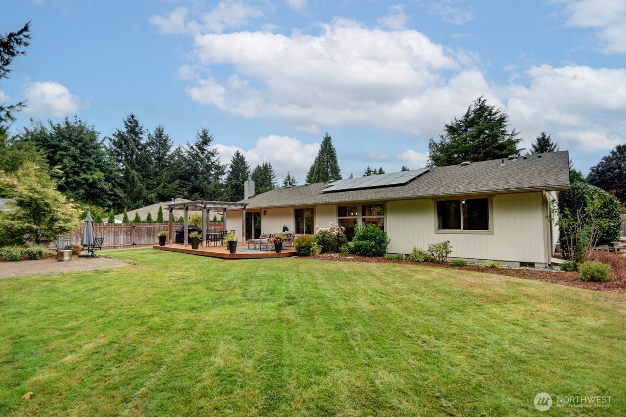 3423 Donnelly Drive Property Photo 29