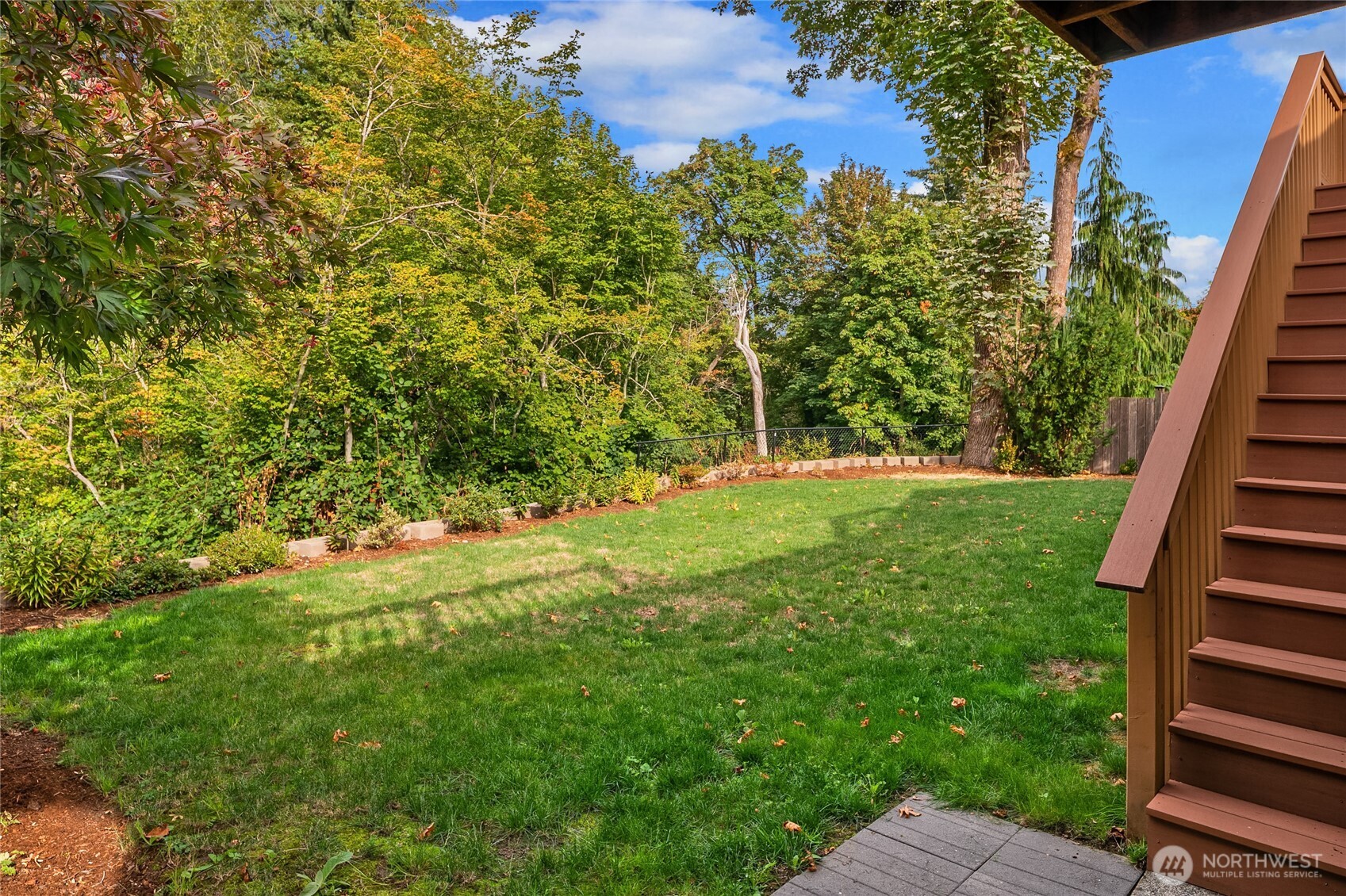 4909 122nd Avenue Property Photo 29