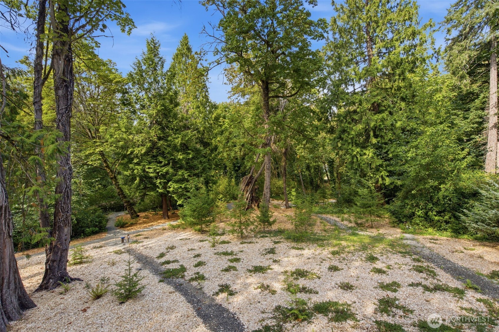 9720 Ne Lofgren Road Property Photo 29