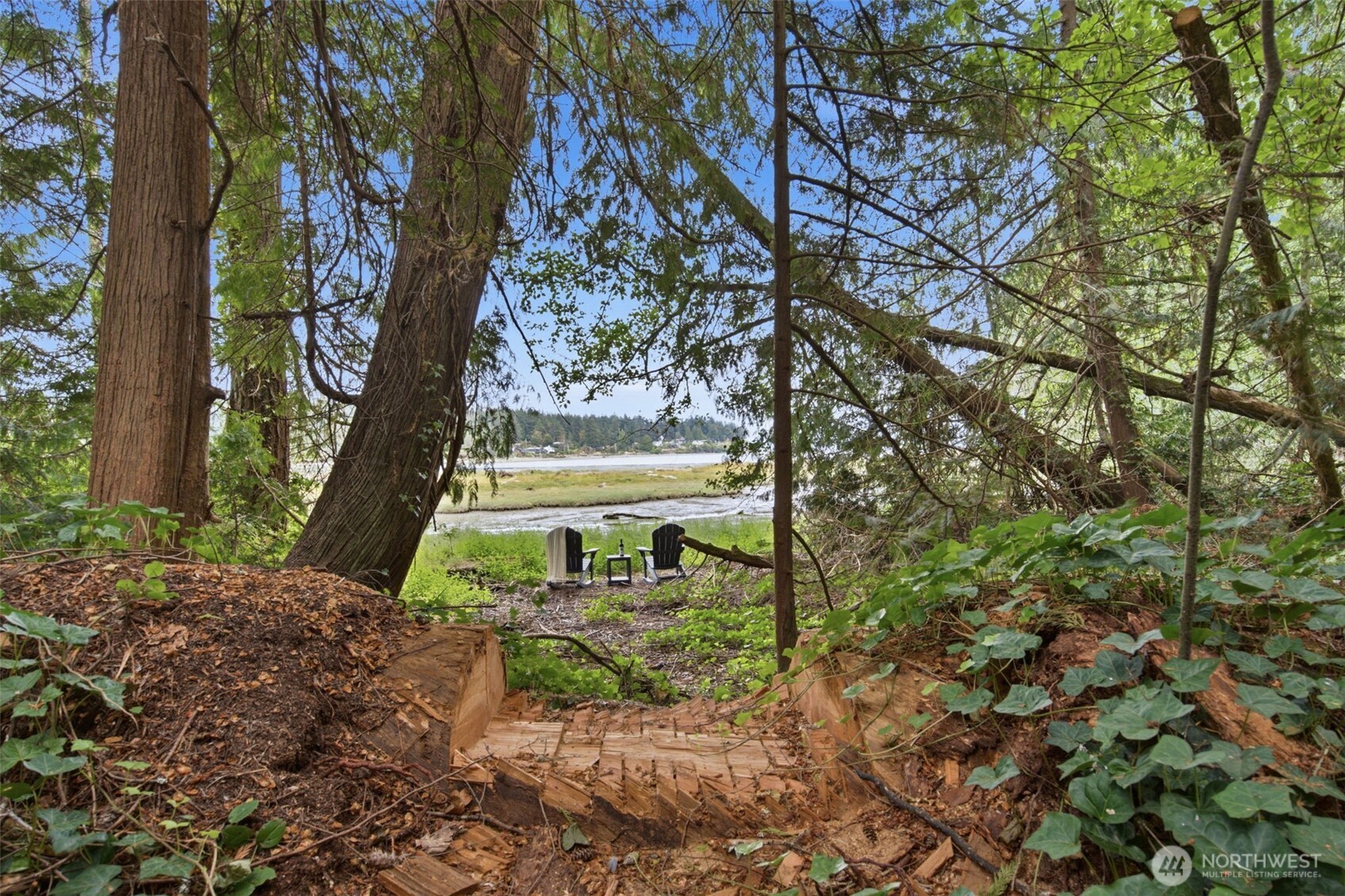 9720 Ne Lofgren Road Property Photo 30