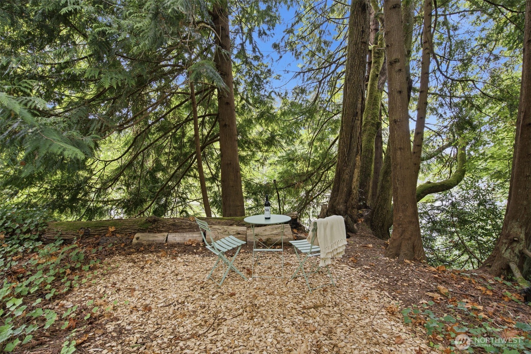 9720 Ne Lofgren Road Property Photo 32