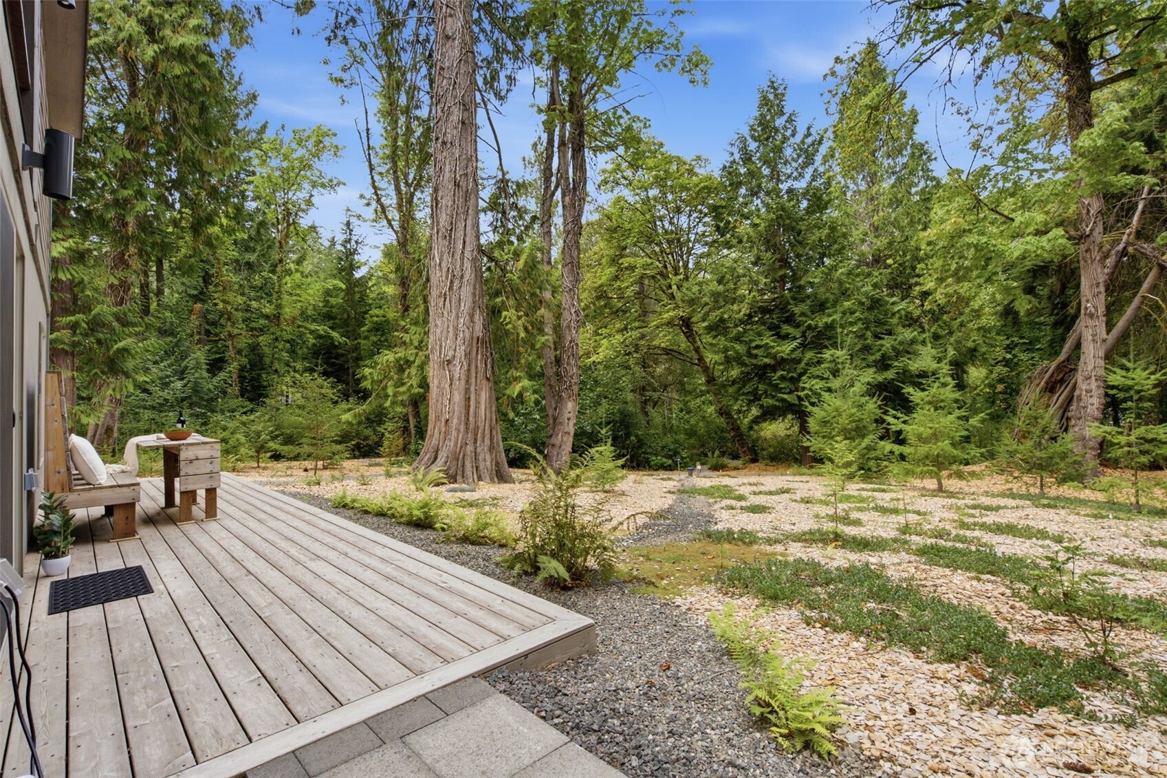 9720 Ne Lofgren Road Property Photo 35