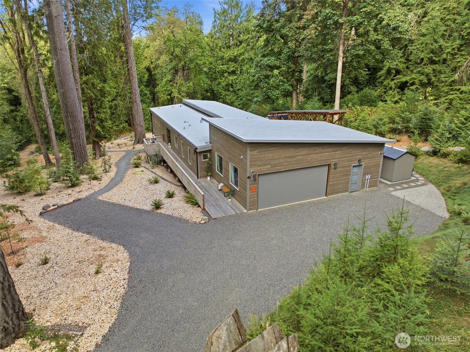 9720 Ne Lofgren Road Property Photo 38
