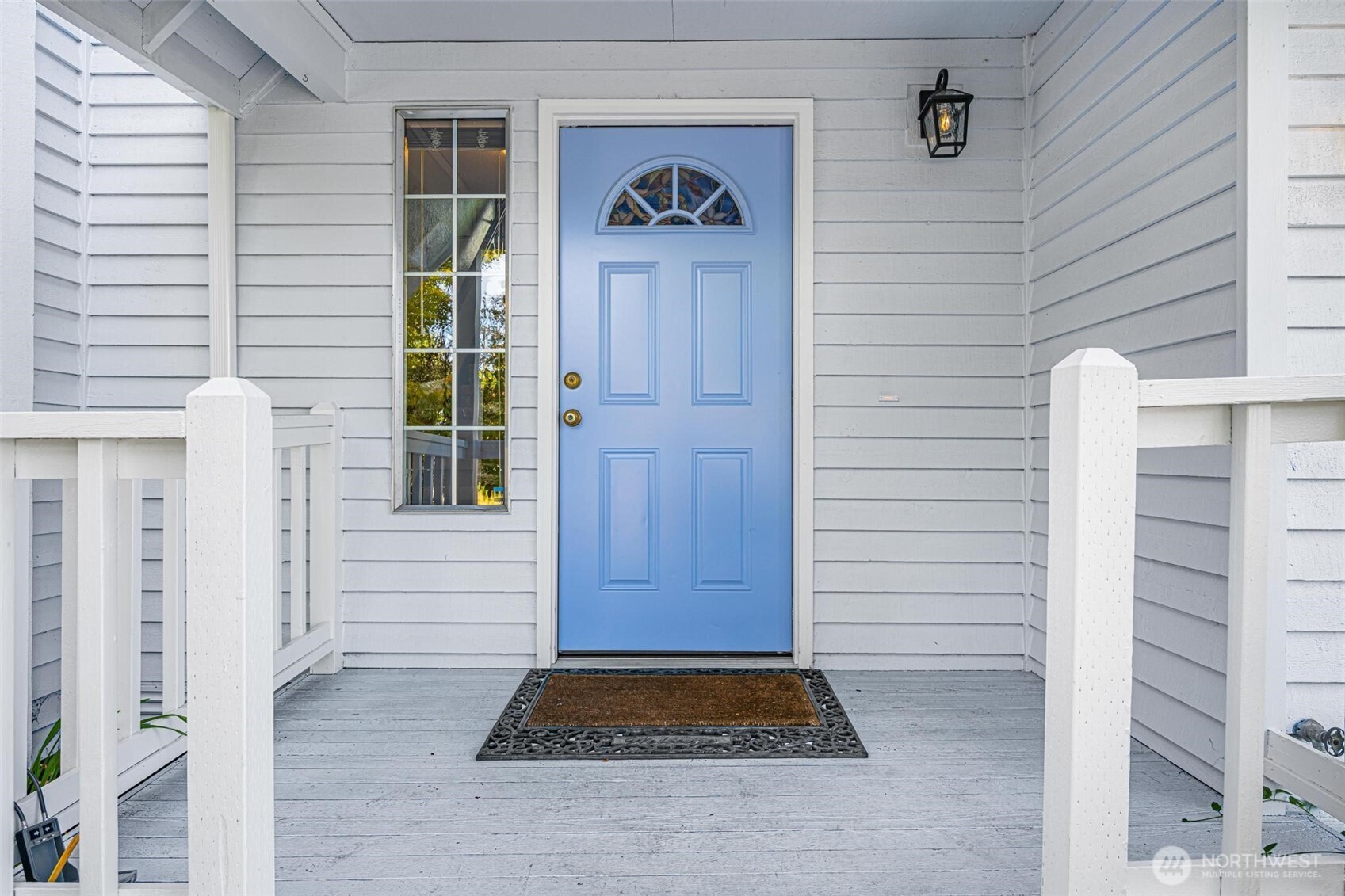 1226 224th Place Property Photo 3