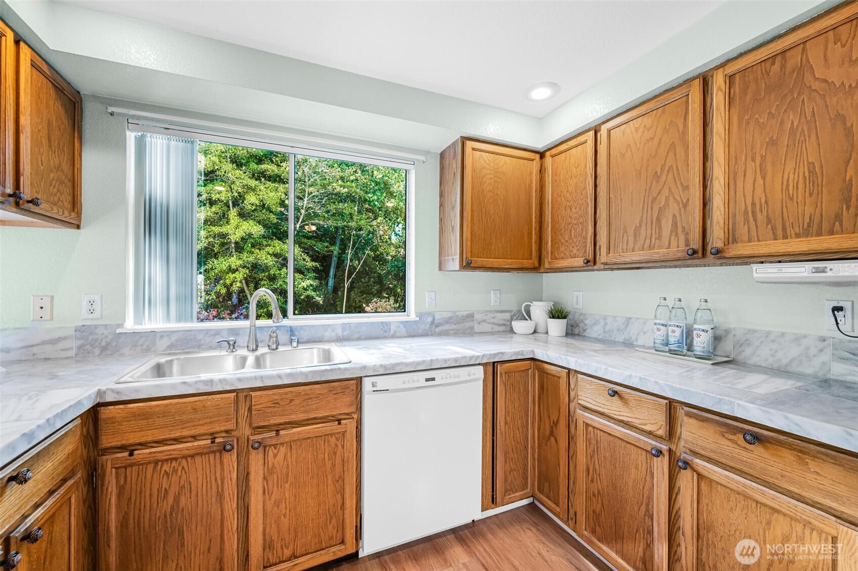 1226 224th Place Property Photo 10