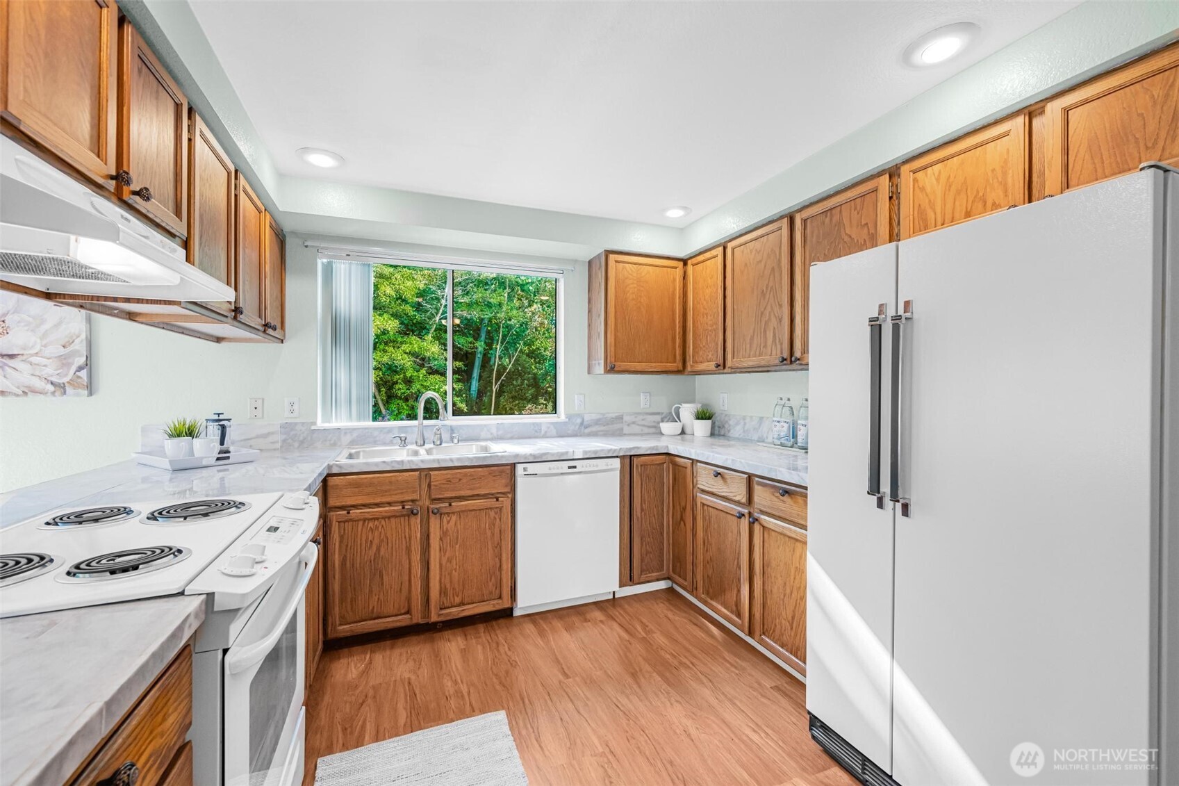 1226 224th Place Property Photo 12