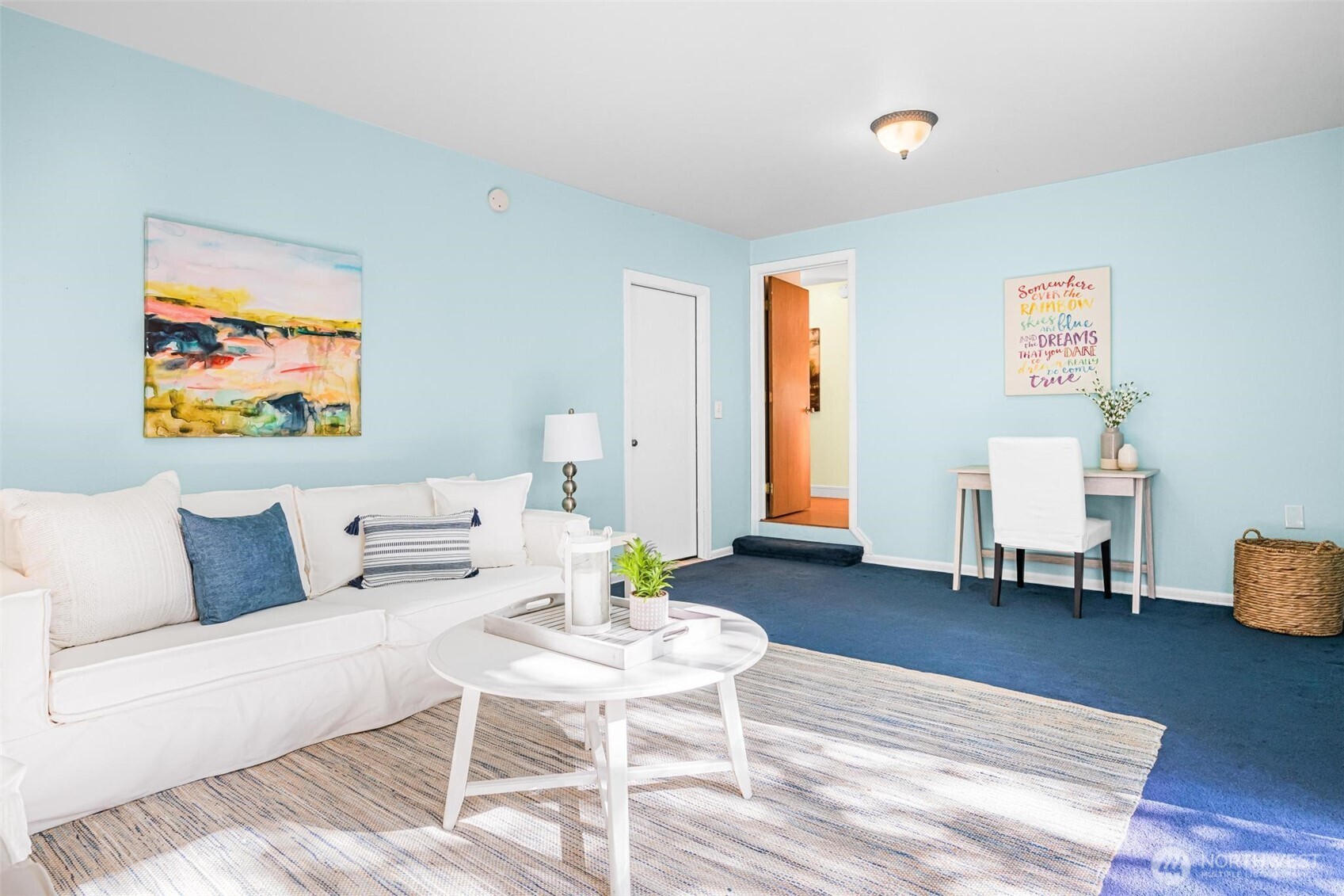 1226 224th Place Property Photo 13