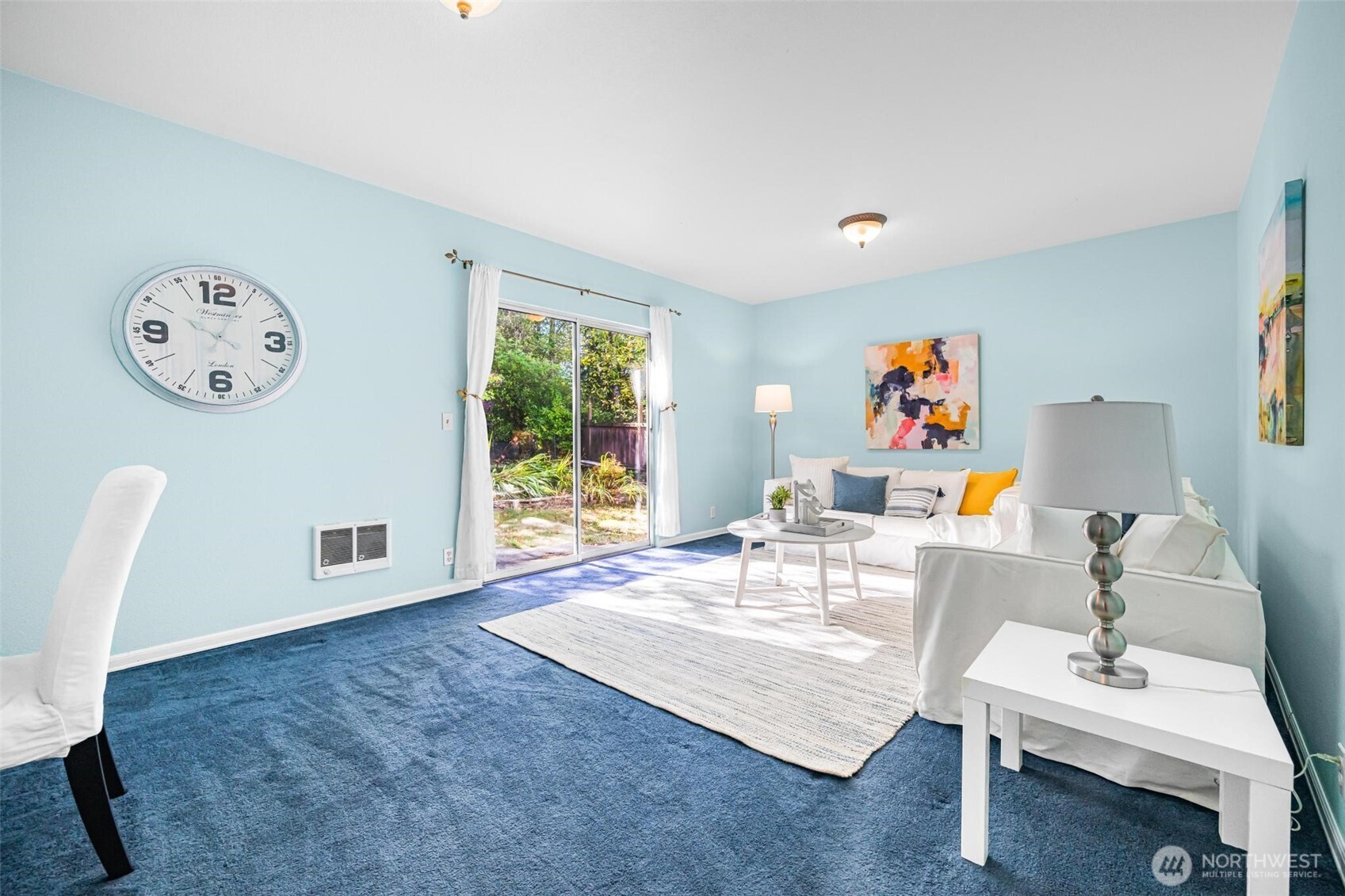 1226 224th Place Property Photo 13