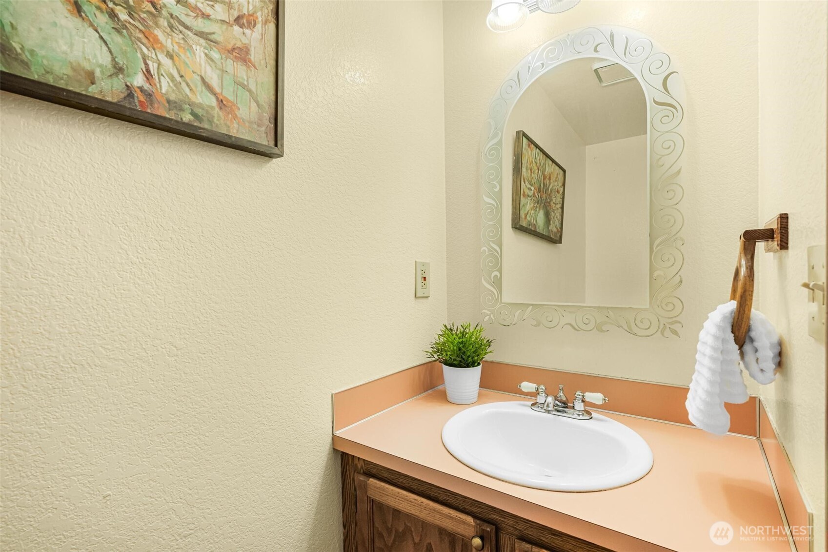 1226 224th Place Property Photo 15